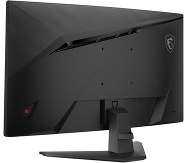 MSI MAG 274CF X24