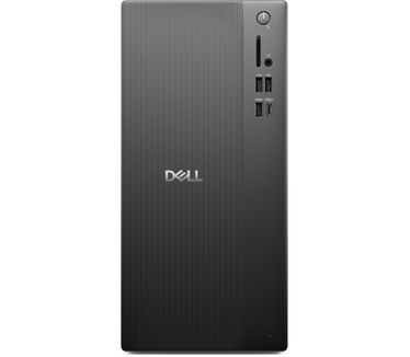 Dell QVT1260