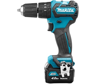 Makita HP332 (4000 mAh)