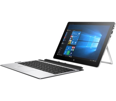 HP 1012 G2