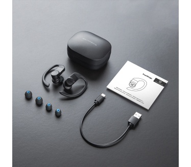 SoundPeats TrueWings