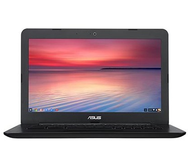 Asus Chromebook C300SA-FN005
