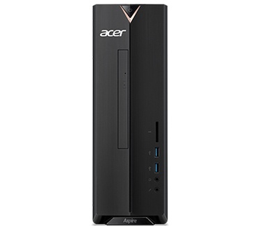 Acer 830 I1504