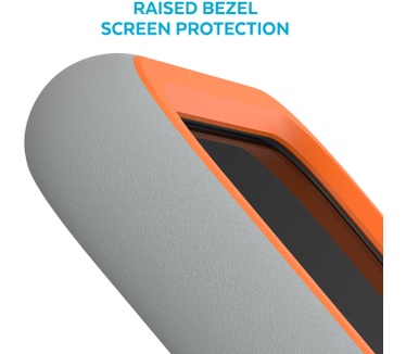 Speck Presidio ULTRA iPhone XS Max