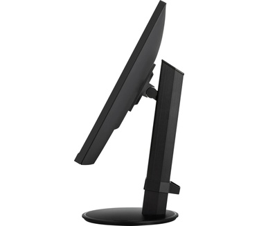 ViewSonic VG2709U-2K