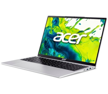 Acer Aspire Lite AL17-51P-51NU
