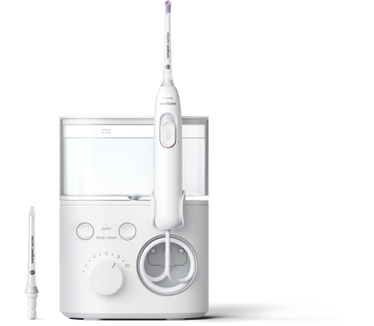 Philips Power Flosser 3000 HX3711/20 Waterflosser met snoer