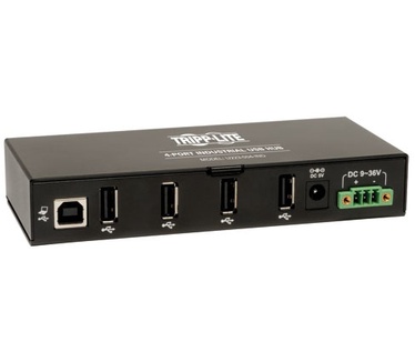 Tripp-Lite U223-004-IND