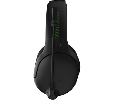 PDP AIRLITE Pro