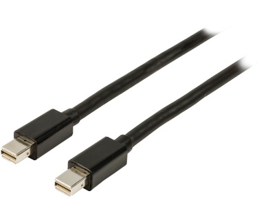 ValueLine 1m Mini DisplayPort m/m