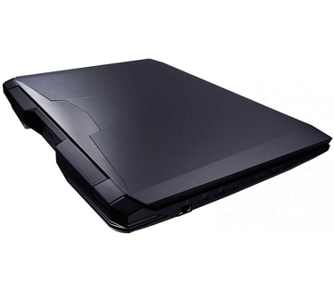 Clevo P775DM1-G GTX 980 DESKTOP