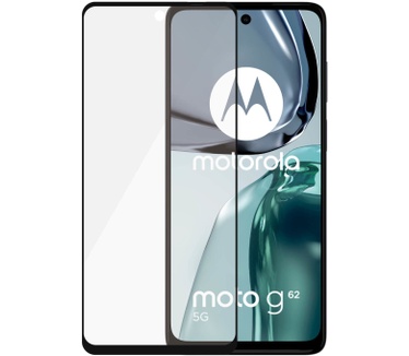 PanzerGlass TM Motorola Moto g62 5G
