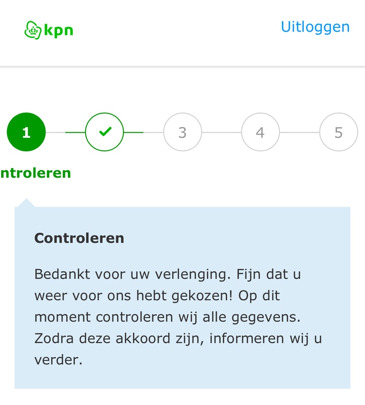 Afbeeldingslocatie: https://tweakers.net/i/xOklDtfS8AXz7P9L4vtdAB7HVnA=/x800/filters:strip_icc():strip_exif()/f/image/fkMfyDL94tJqFIcC2ozYIy78.jpg?f=fotoalbum_large