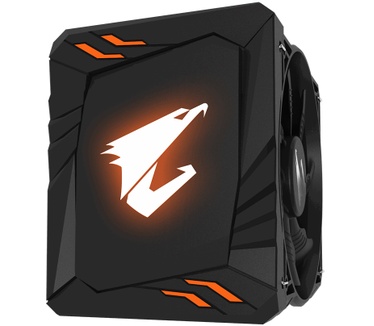 Gigabyte ATC700