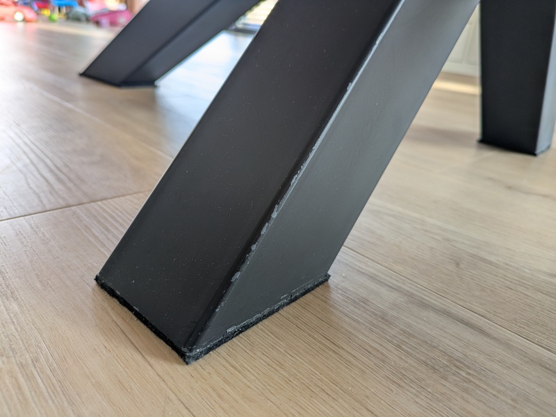 Afbeeldingslocatie: https://tweakers.net/i/xOlS9s6hZyyr7UpWgfkqVKvq5F4=/800x/filters:strip_icc():strip_exif()/f/image/LVMs3HL7UkLtbvhVOCsquFvh.jpg?f=fotoalbum_large