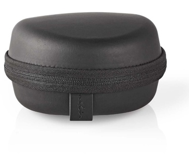 Nedis HPBT3260BK