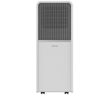Cecotec ForceClima 7550