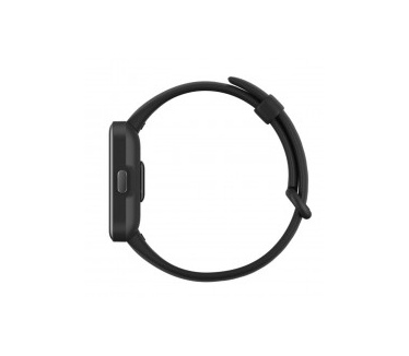 Xiaomi Redmi Watch 2 Lite