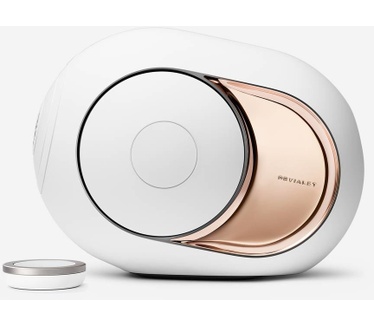 Devialet Phantom I 108 dB