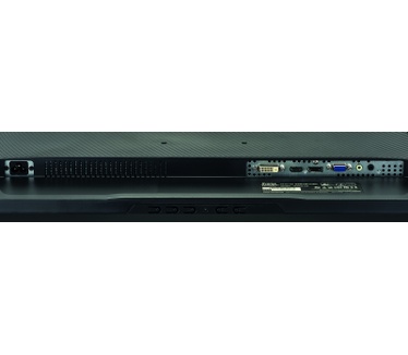 Iiyama B2875UHSU-B1