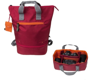 Crumpler DZPBP-010