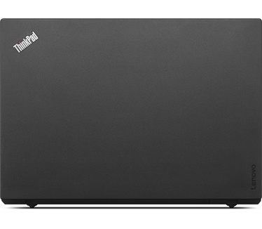 Lenovo L460