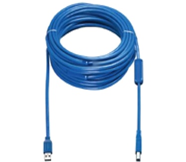 Vaddio 440-1005-008