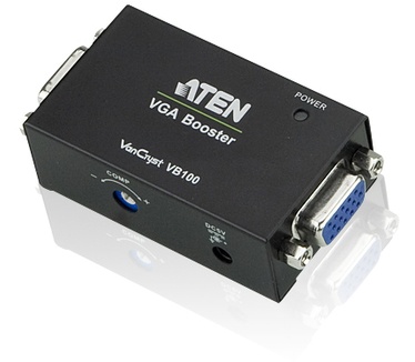 Aten VB100 VGA Booster