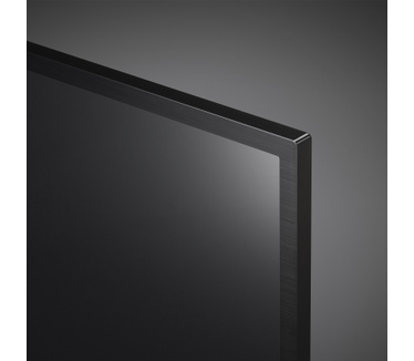 LG 32LQ630B6LA.API