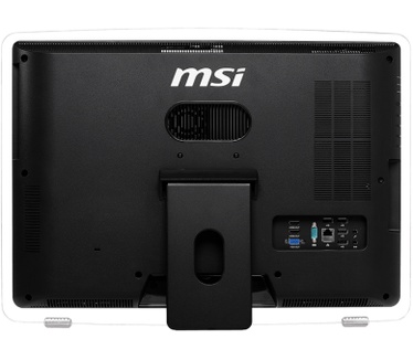 MSI 22E 6M-037XEU