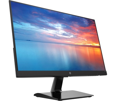 HP 24m Zwart