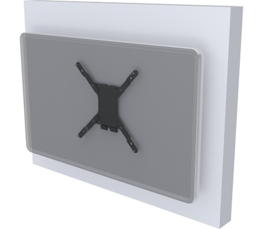 Vision VFM-W2X2