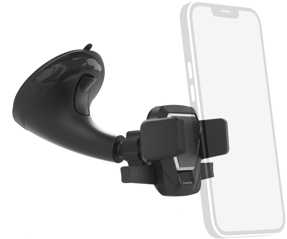 Hama Easy Snap Kenmerken Tweakers