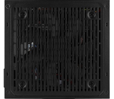 Aerocool LUX