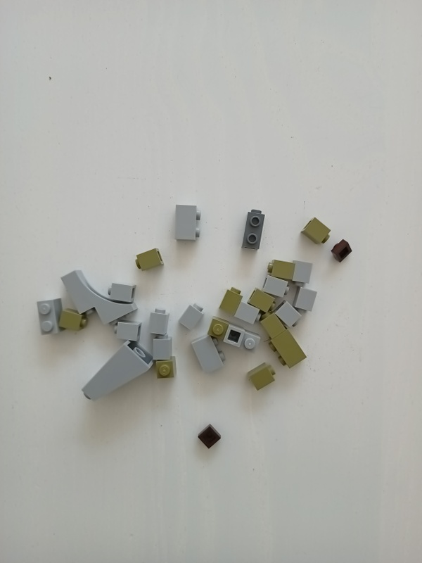 Afbeeldingslocatie: https://tweakers.net/i/xOuwmNIyTxABoIs0DGItBxTtytE=/x800/filters:strip_icc():strip_exif()/f/image/aC55uvlWPA4vN9y3xewDO7kO.jpg?f=fotoalbum_large