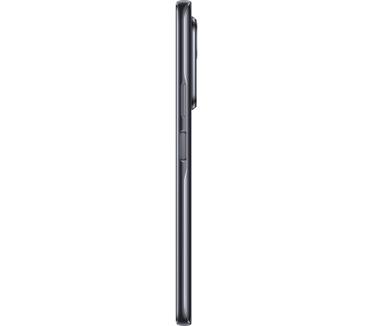 Huawei 9 SE