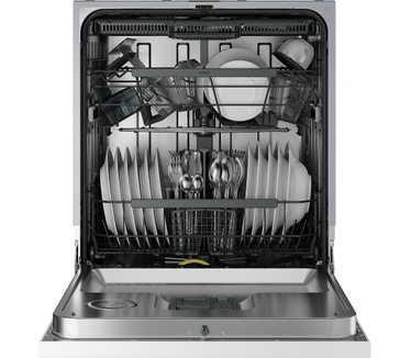 Atag VAB6704FW