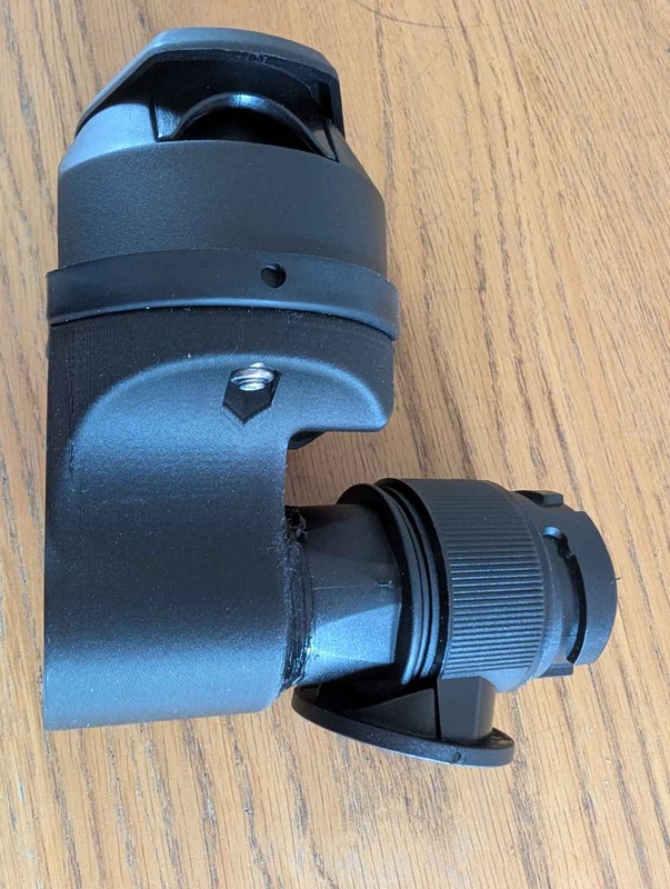 Afbeeldingslocatie: https://tweakers.net/i/xOvvkVfr4rCKOdrDn8loHmgrXrM=/x800/filters:strip_icc():strip_exif()/f/image/3u5dgloXEachOOORhFF5wi5t.jpg?f=fotoalbum_large