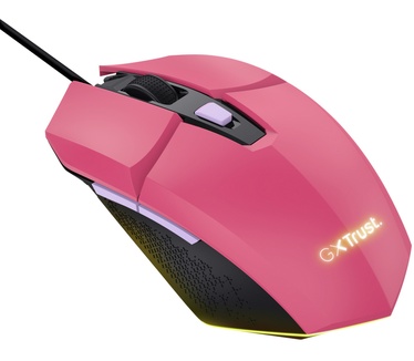 Trust GXT 109 Felox Roze