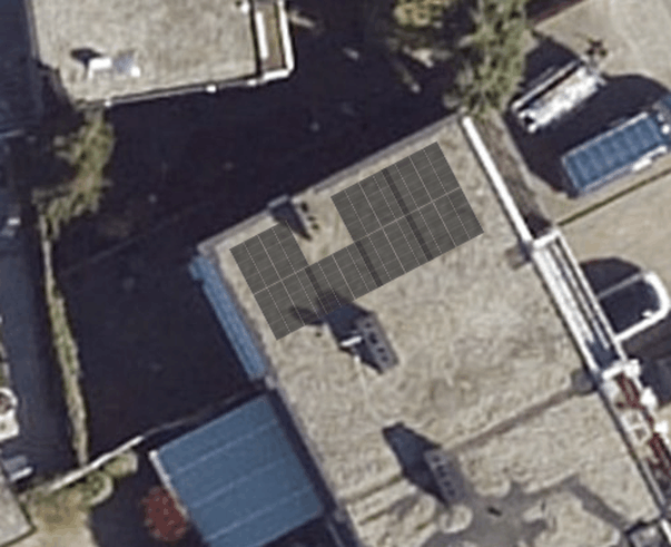 Afbeeldingslocatie: https://tweakers.net/i/xOyAHaApF8Cn3AycN6hzsCEuUoU=/full-fit-in/4000x4000/filters:no_upscale():fill(white):strip_exif()/f/image/7uE2yxng4PFDe8gXJK6mhgym.png?f=user_large