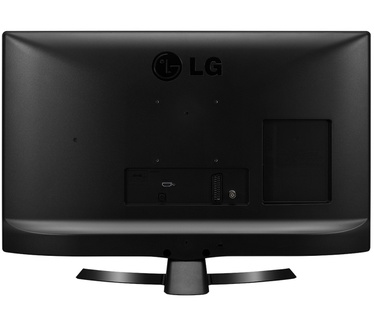 LG 28MT41DF