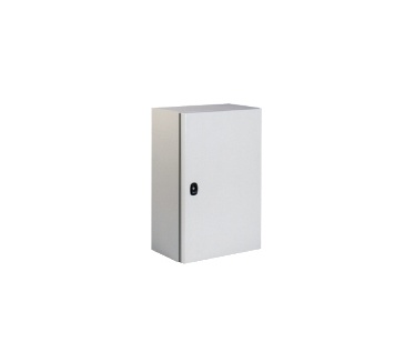 Schneider Electric NSYS3D6625P