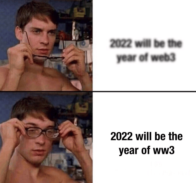 Afbeeldingslocatie: https://tweakers.net/i/xP-CgIBJRFjVEOLCOXAYB1Tw6wk=/full-fit-in/4000x4000/filters:no_upscale():fill(white):strip_exif()/f/image/VMxj65fjcbXwdy9V5YTFrPXP.png?f=user_large