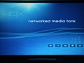 HDX 1000 - s - splash screen nmt