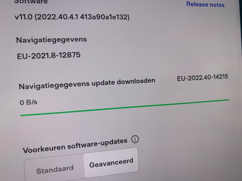 Afbeeldingslocatie: https://tweakers.net/i/xP0bPzQo5Bay4JdFdOsq2kuw_B8=/800x/filters:strip_icc():strip_exif()/f/image/WU4dOez17E7zMel0iFpmg6j3.jpg?f=fotoalbum_large