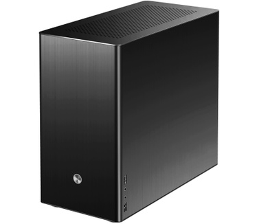 Jonsbo V9