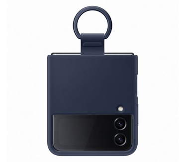 Samsung EF-PF721TNEGWW