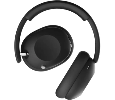 Sudio K3 Pro Black Over-ear Hoofdtelefoon Zwart Crème