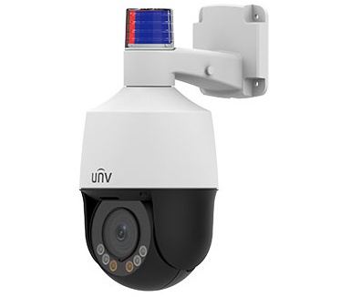 Uniview IPC675LFW-AX4DUPKC-VG