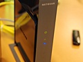 Netgear Wireless-N routers